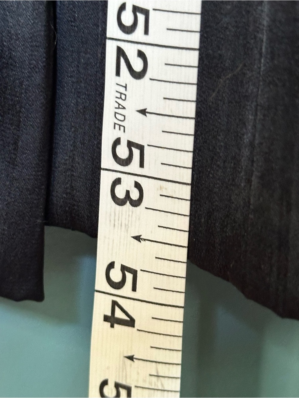 Anthropologie The Somerset Maxi Dress Black Satin Pleated Black Tie Wedding XS - Picture 4 of 10